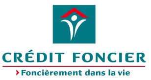 credit foncier